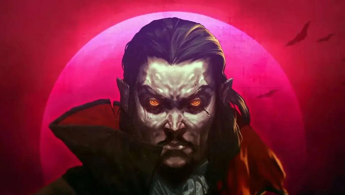 Twórca Vampire Survivors, Luca Galante, rozszerza działalność wydawniczą dzięki Poncle Presents