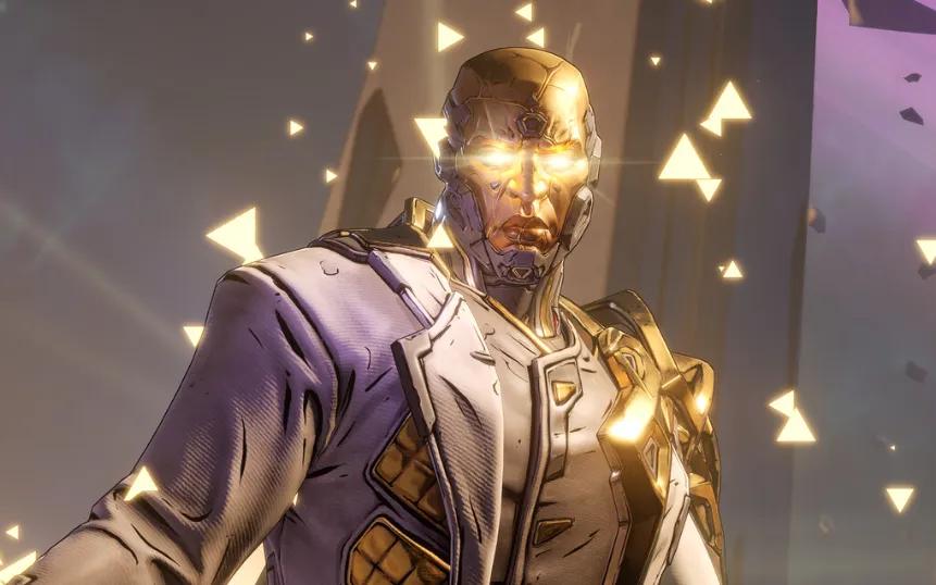 Problemy z wydajnością Borderlands 4 wywołały mieszane reakcje Gearbox