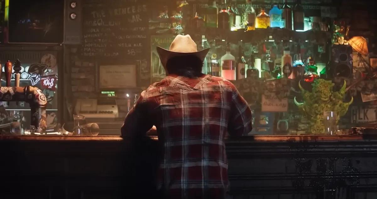 Insomniac's Wolverine podobno zadebiutuje w 2026 roku, Venom Spin-Off w przygotowaniu