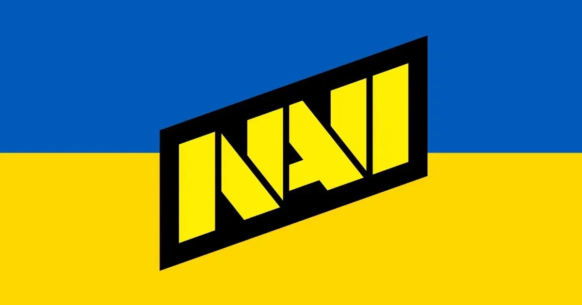 Natus Vincere wchodzi do Marvel Rivals Esports, ujawnia nowy skład