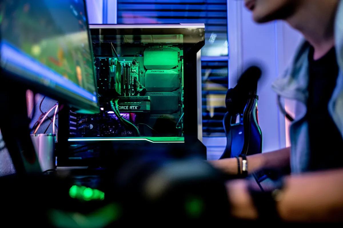 Dlaczego Valorant Champions 2025 to szczyt e-sportu FPS?