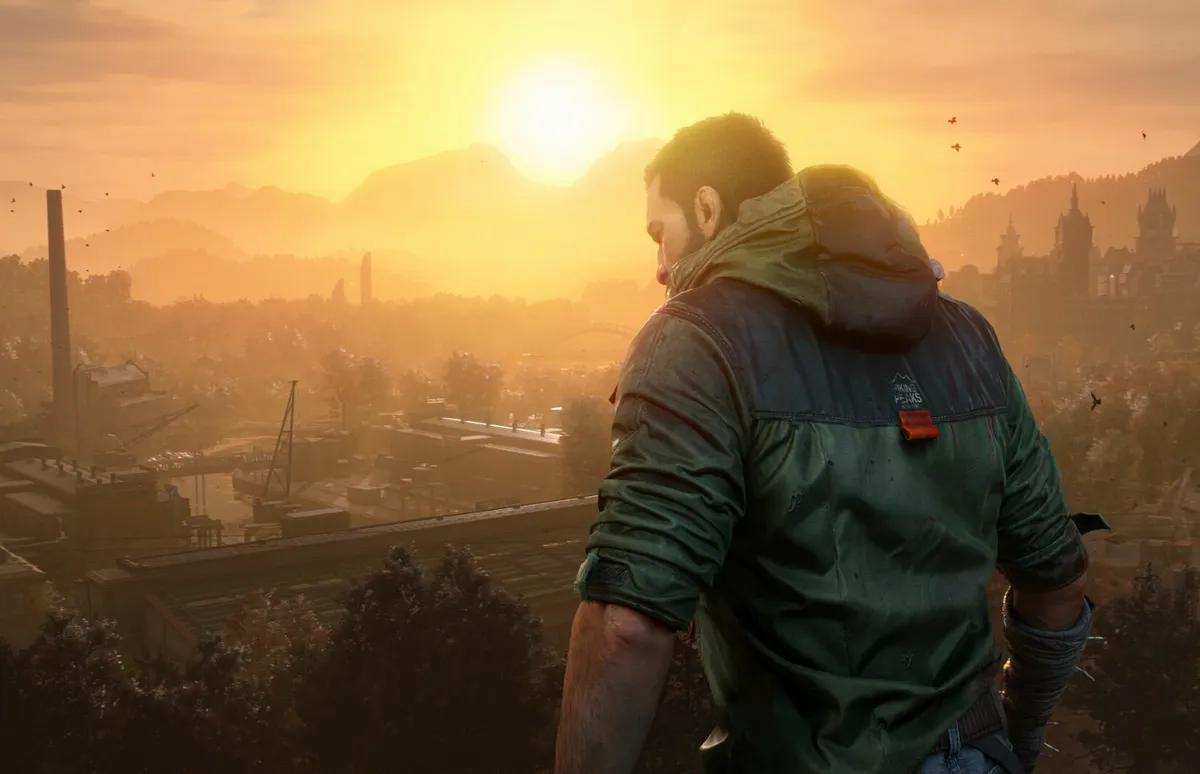 Dying Light: The Beast Review - brutalny, znajomy sequel z ograniczoną liczbą niespodzianek