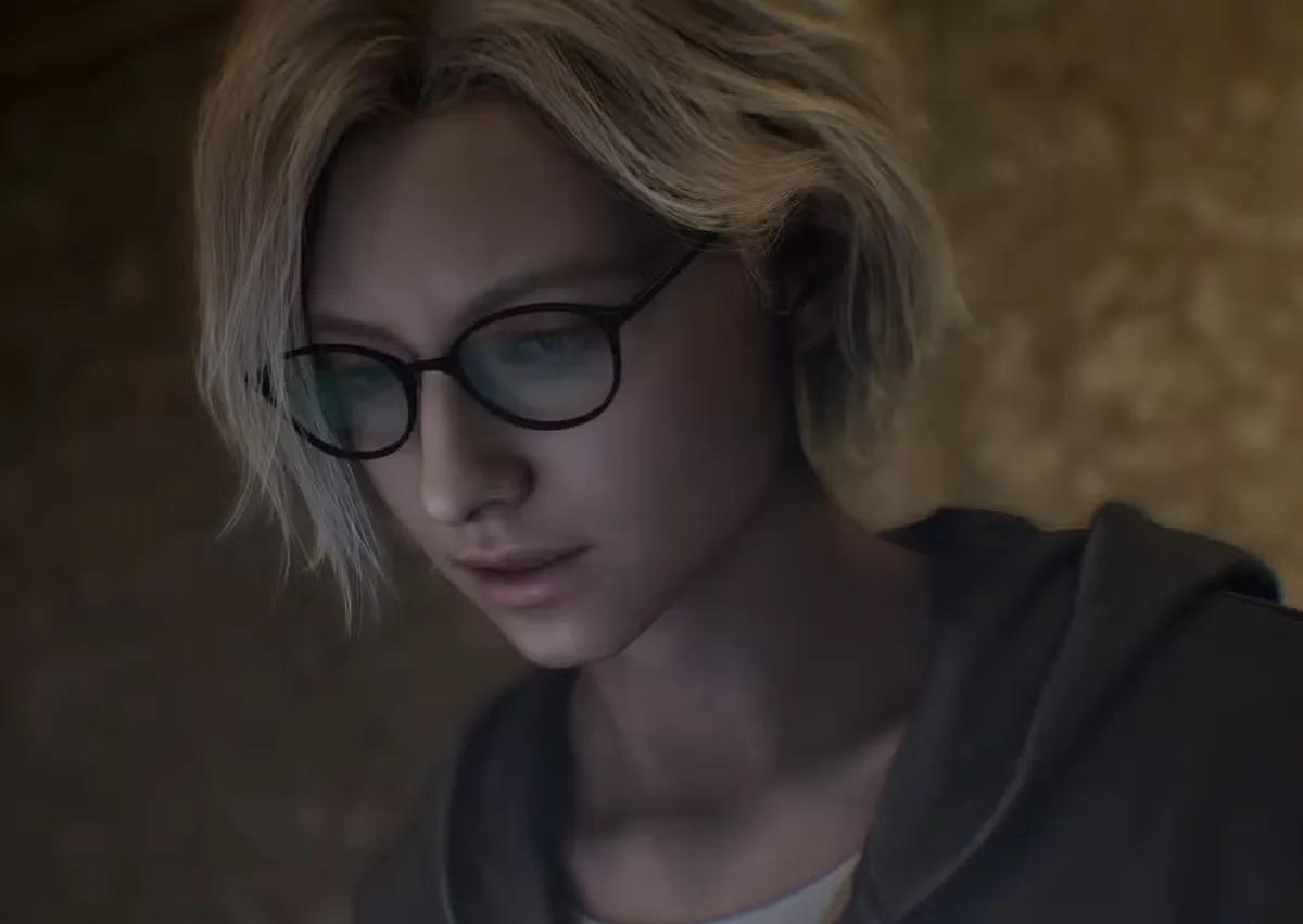 Wyciek Resident Evil Requiem zapowiada nowy wygląd Leona Kennedy'ego