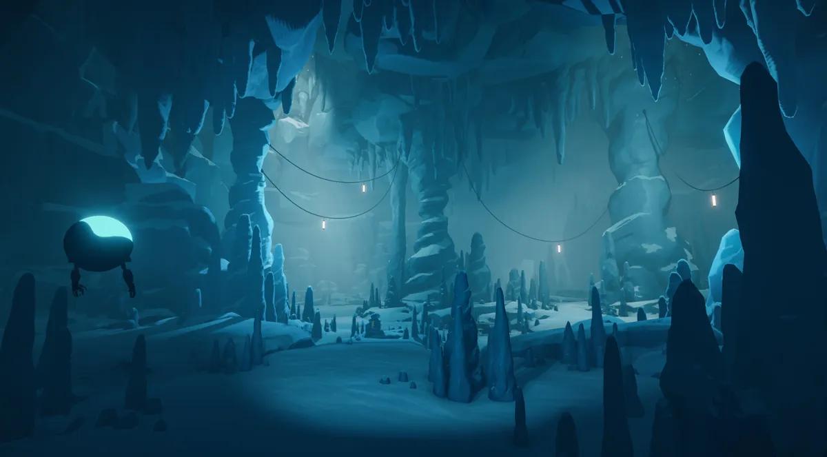 Arctic Awakening w końcu startuje, dwa lata później niż planowano