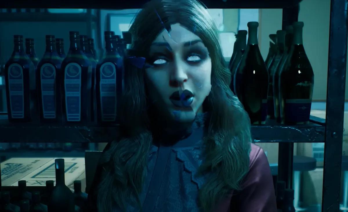 Vampire: The Masquerade - Bloodlines 2 z wszystkimi sześcioma klanami i ujawnionymi specyfikacjami PC