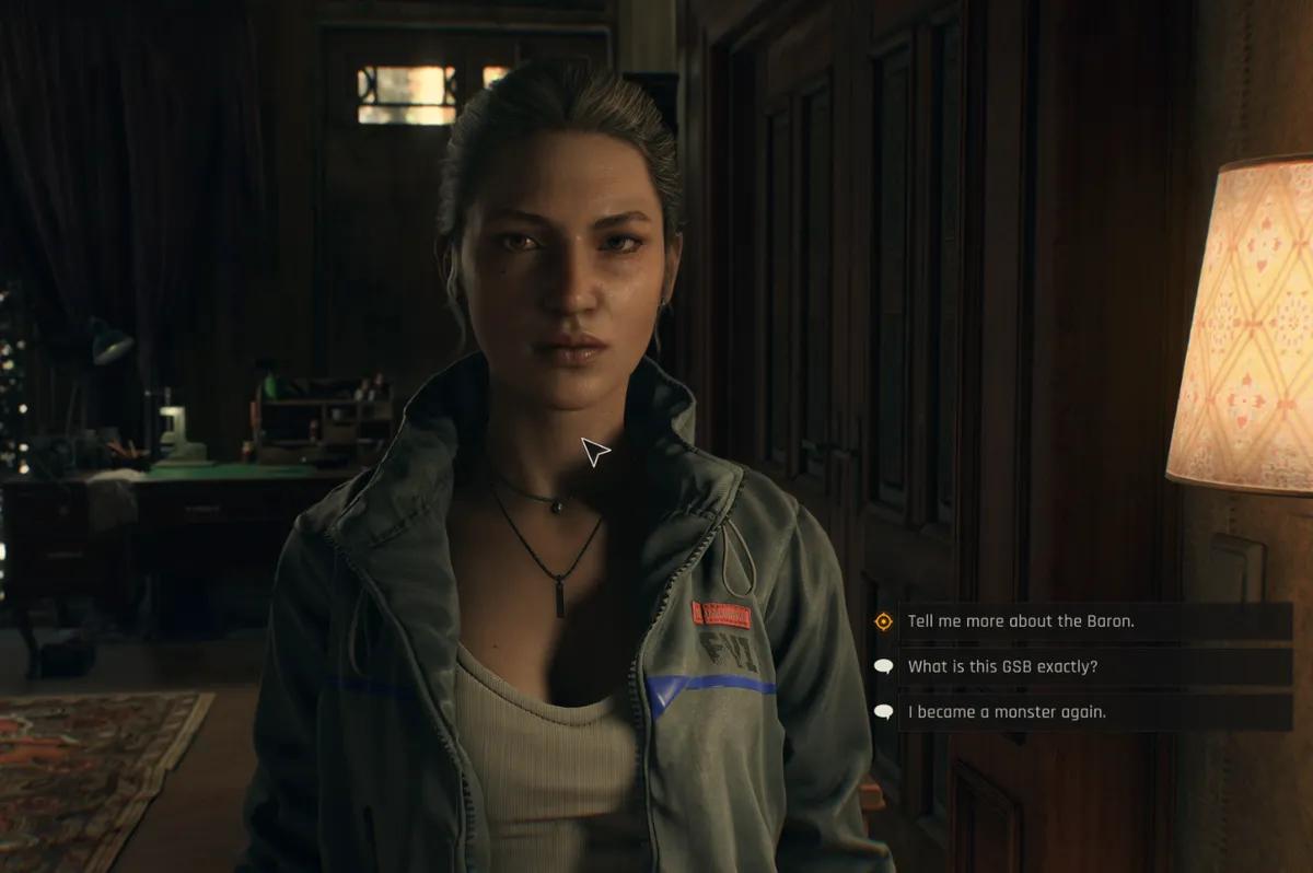 Dying Light: The Beast Analiza wydajności na PC podkreśla płynną rozgrywkę, rozczarowującą oprawę wizualną