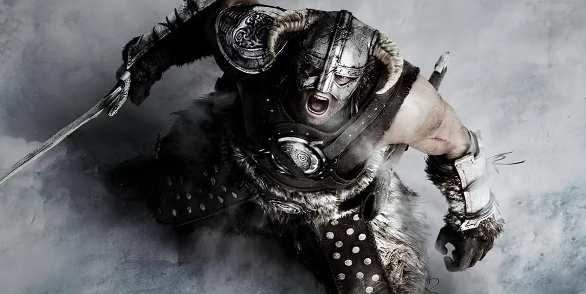 Plotka: Okno premiery Elder Scrolls 6 zawężone do końca 2027 roku