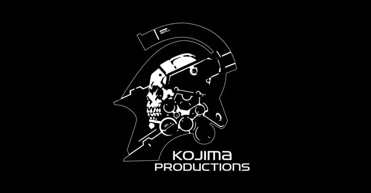 Hideo Kojima i Niantic ogłaszają ambitną współpracę AR