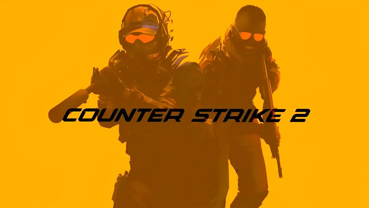 Valve publikuje aktualizację 1.1 GB CS2: notoryczny błąd strafe'owania w końcu naprawiony