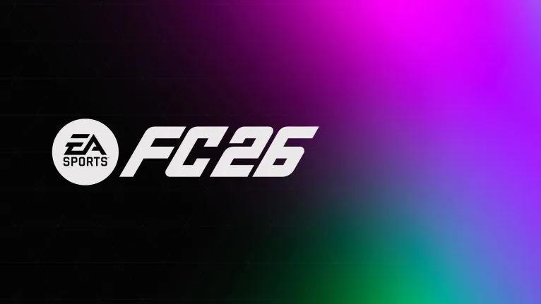 FC Mobile 26: Podsumowanie całego sezonu