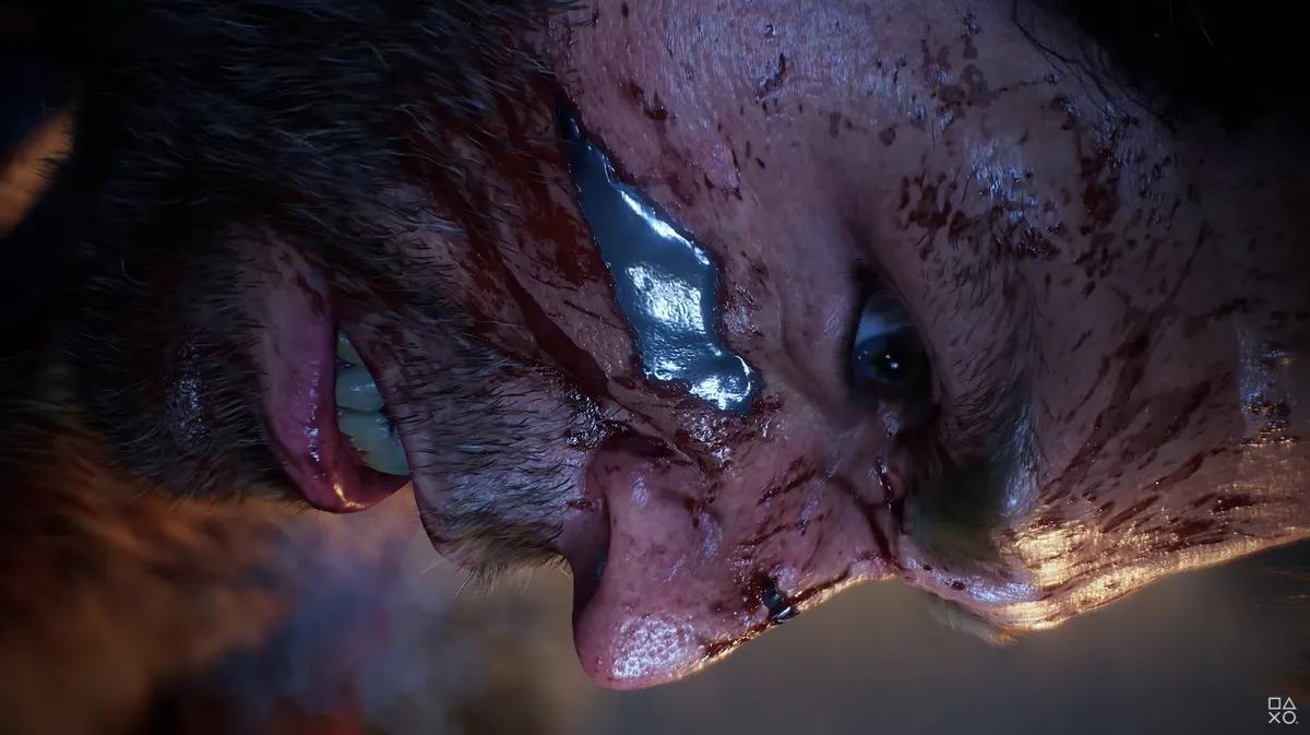 Marvel's Wolverine na jesień 2026 roku z brutalną walką i oryginalną historią