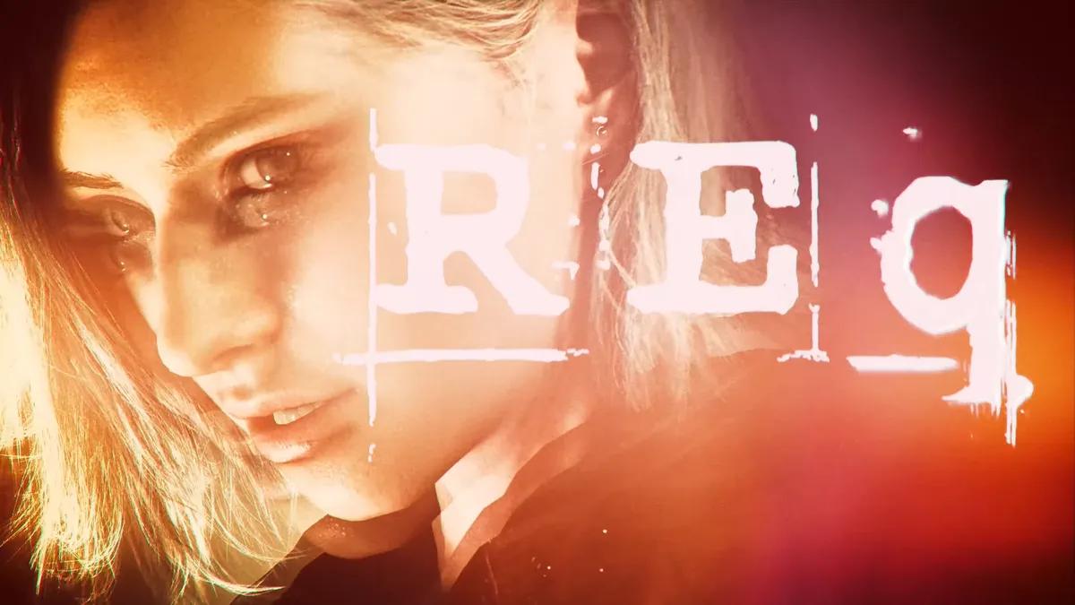 Twórcy Resident Evil Requiem omawiają przecieki, Switch 2 i remaki przed premierą