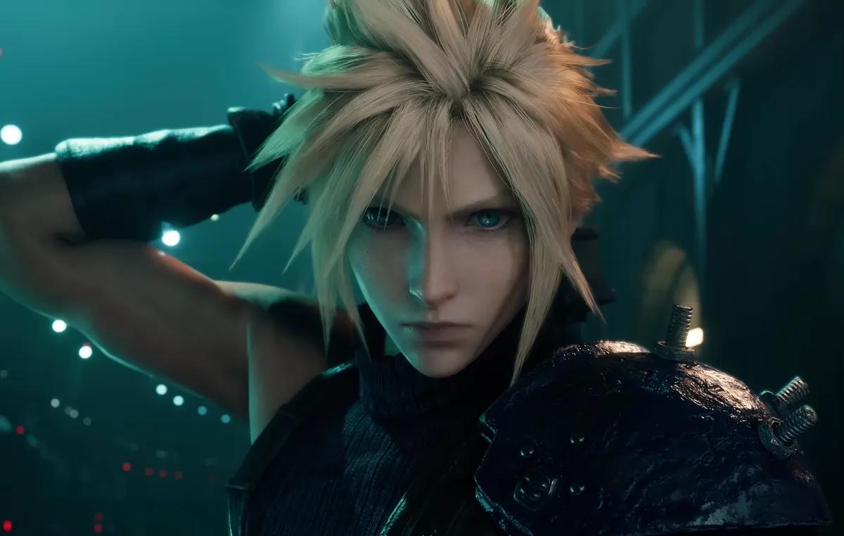 Reżyser remake'u FF7 ma na oku FF6, a remake FF9 ma zostać anulowany