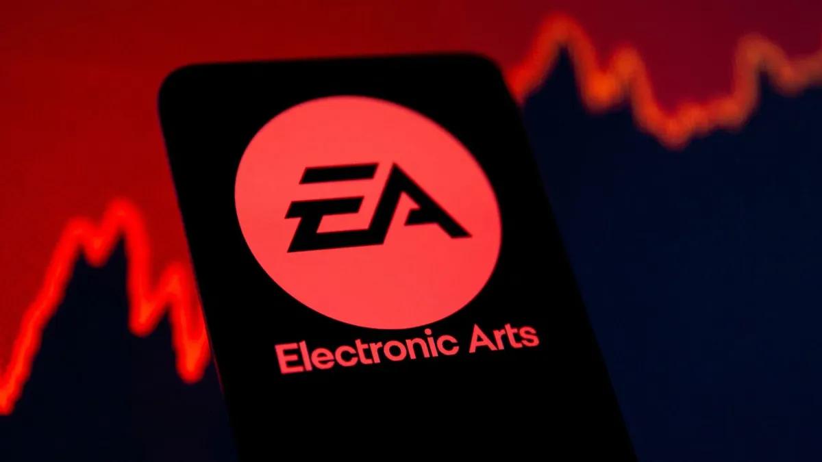 Electronic Arts podobno przygotowuje wykup za 50 miliardów dolarów, może stać się spółką prywatną