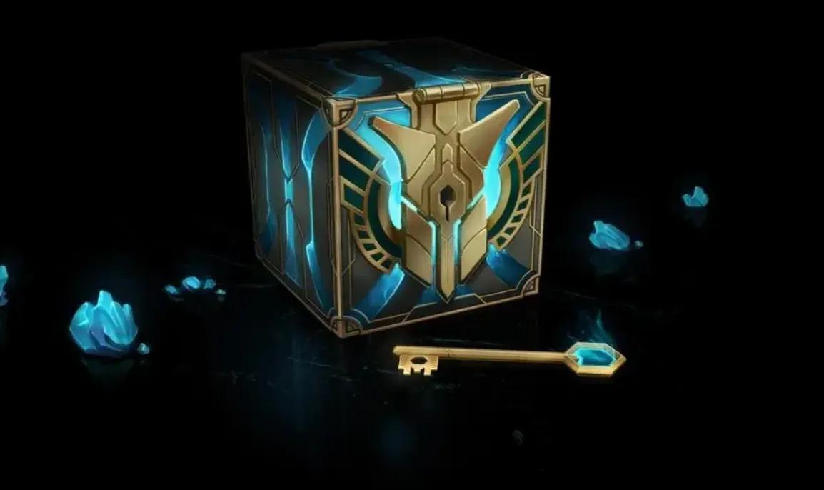 Brazylia zakazuje Loot Boxów dla osób poniżej 18 roku życia zgodnie z nowym prawem cyfrowym prezydenta Luli