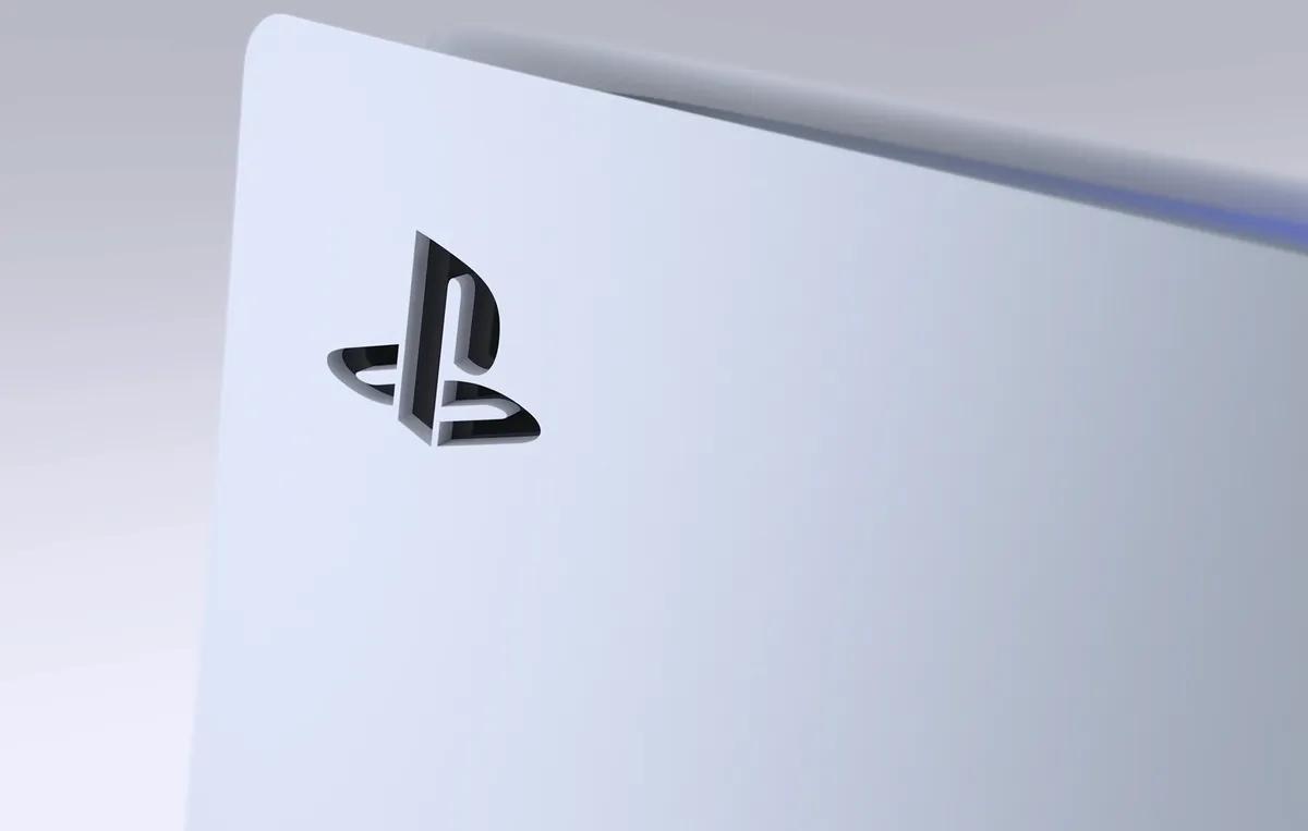 Sony ogłasza erę PS5 najbardziej udaną generacją PlayStation ze sprzedażą na poziomie 136 miliardów dolarów
