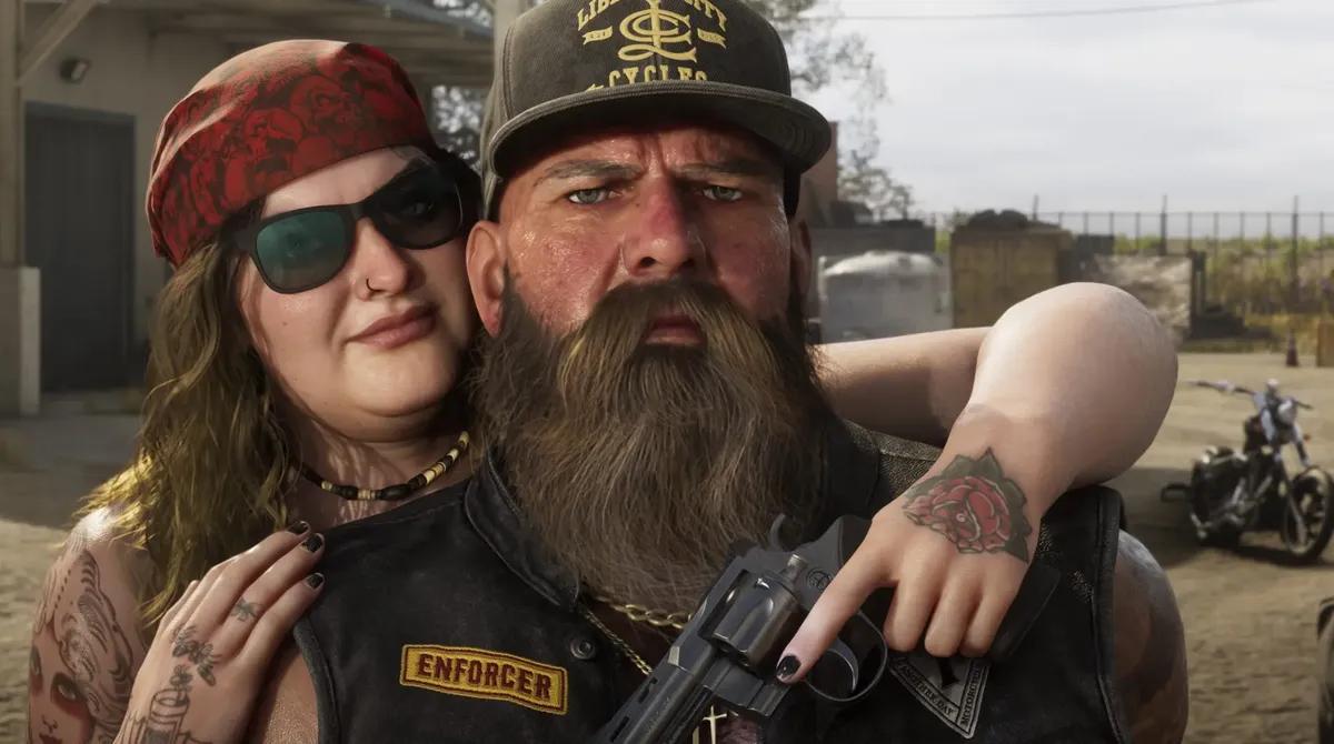 Romans w GTA 6 może bazować na najbardziej satysfakcjonującej mechanice Red Dead Redemption 2