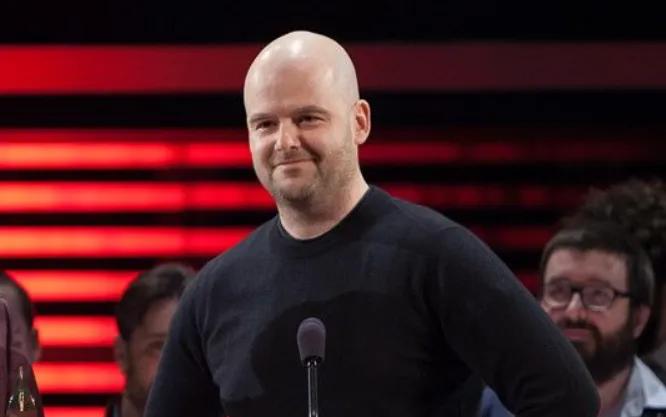 Dan Houser potwierdza brak udziału w fabule GTA 6