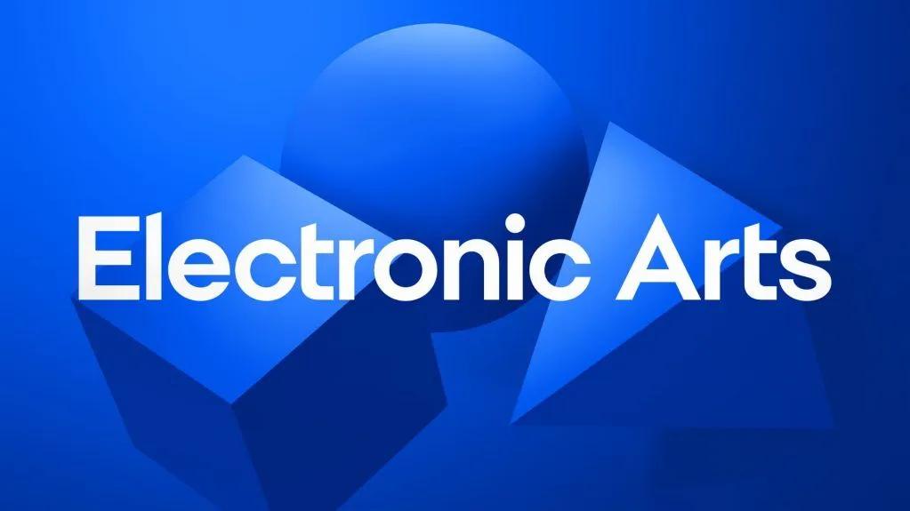 Electronic Arts staje się firmą prywatną w ramach historycznego przejęcia o wartości 55 miliardów dolarów