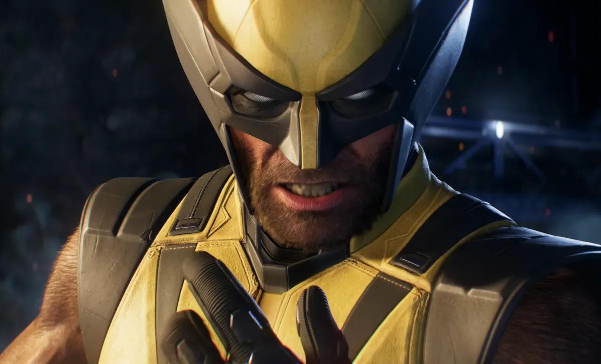 Wolverine Marvela może przywrócić najbardziej kultowe kostiumy Logana