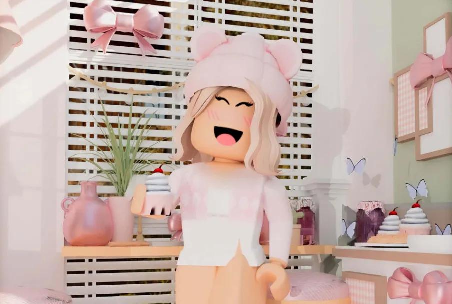 Roblox spotyka się z krytyką i problemami prawnymi w związku z etykietą „Kwestie wrażliwe” i polityką bezpieczeństwa