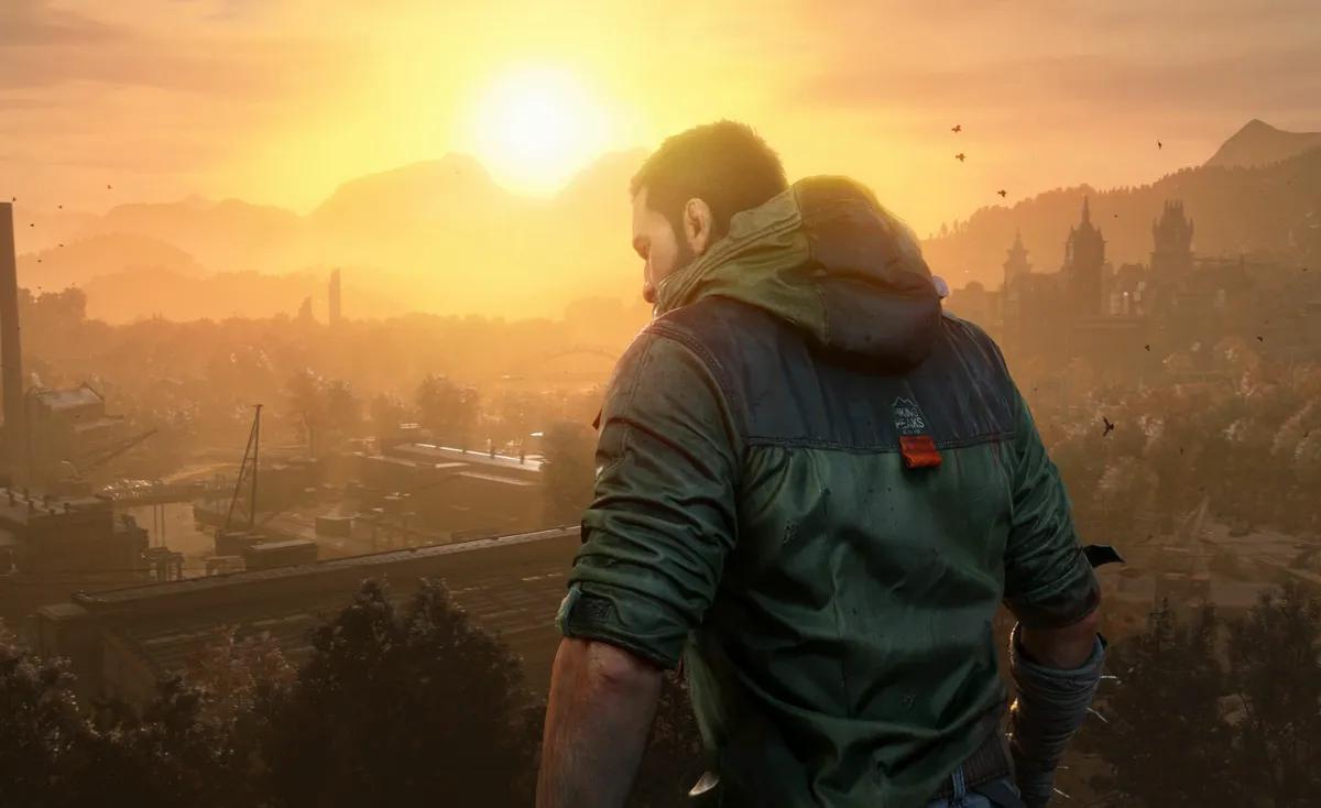 Dying Light: The Beast – wydano poprawkę 1.2.3, która poprawia stabilność i rozgrywkę