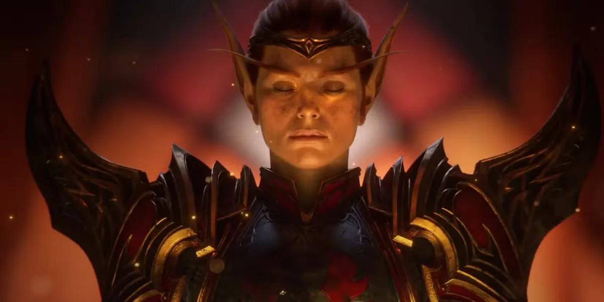 Premiera World of Warcraft: Midnight może nastąpić już 26 lutego 2026 r.
