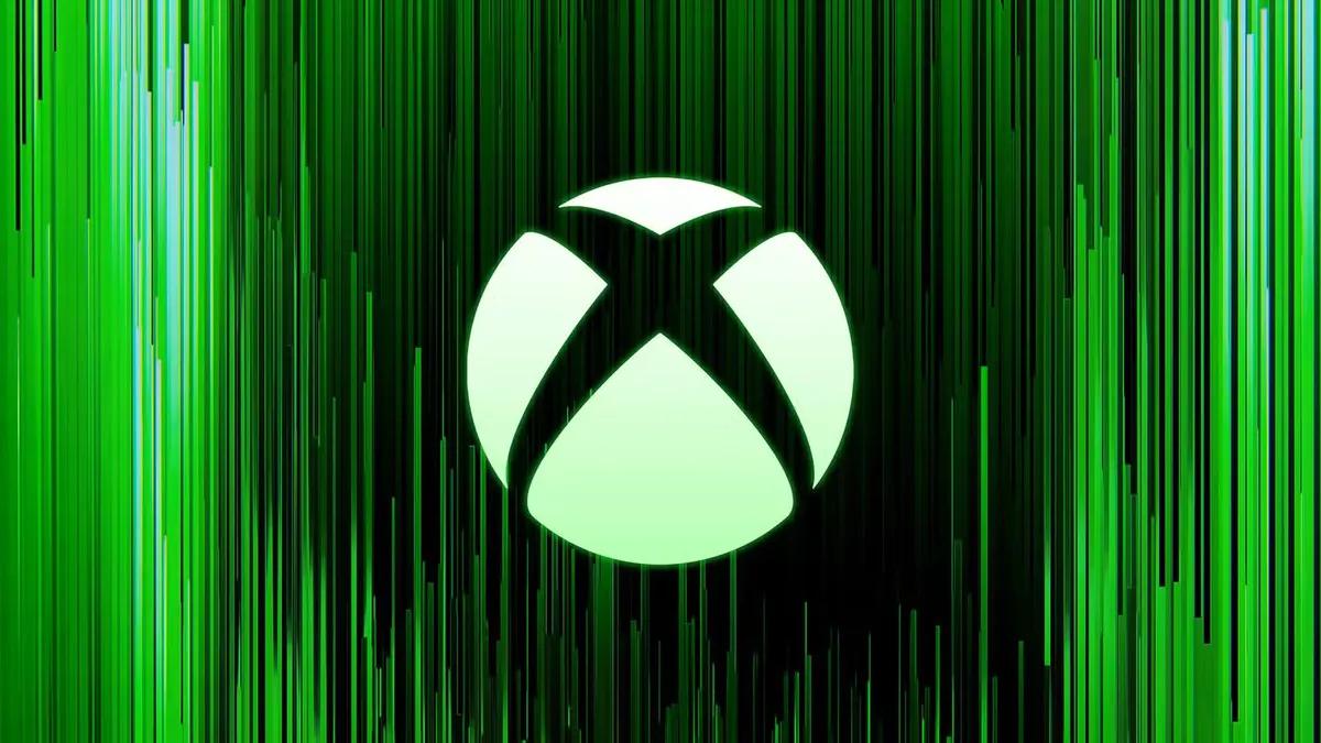 Microsoft Rewards usuwa możliwość bezpośredniej realizacji karnetu Game Pass
