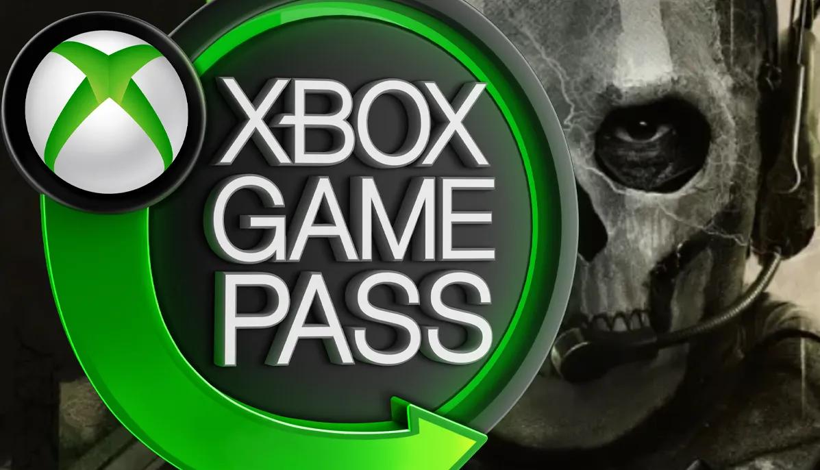RIP: Xbox Game Pass czeka poważna podwyżka cen i restrukturyzacja