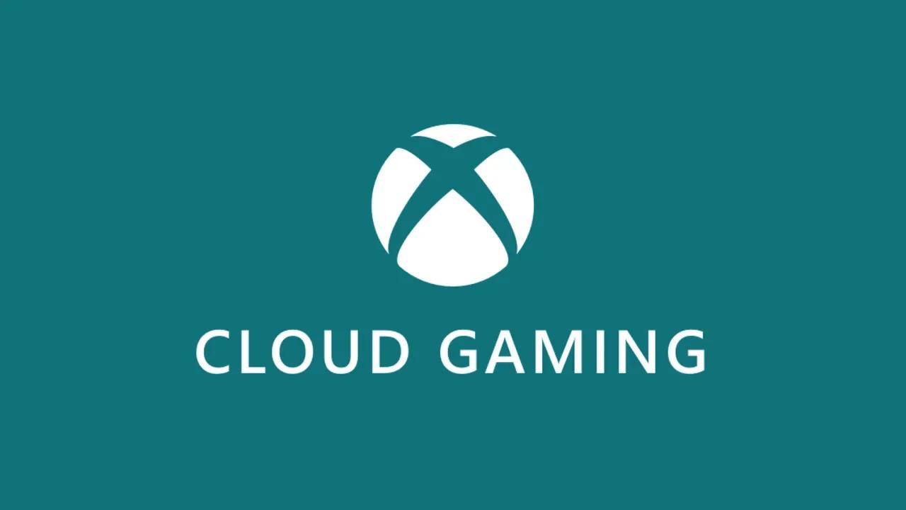 Microsoft testuje darmową, wspieraną reklamami wersję Xbox Cloud Gaming