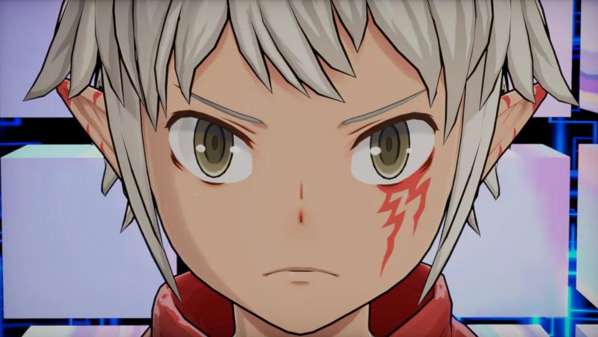 Recenzja Digimon Story Time Stranger - podróże w czasie, digiwolucje i mocny powrót do formy