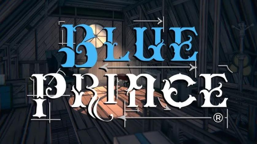 Lokalizacja może zadecydować o wyborze gry roku - Blue Prince staje przed wyzwaniami w globalnym głosowaniu