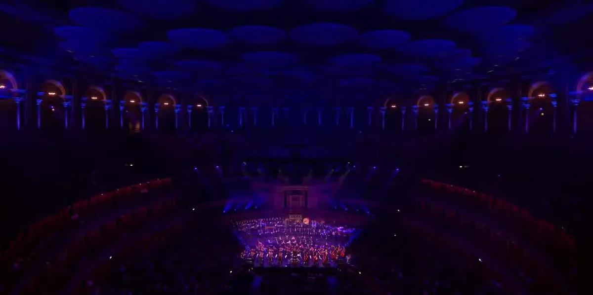 PlayStation: Amerykańska trasa koncertowa Concert 2025 oficjalnie odwołana