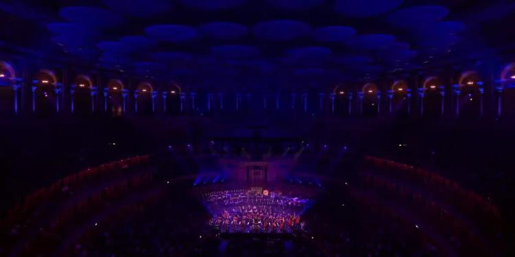 PlayStation: Amerykańska trasa koncertowa Concert 2025 oficjalnie odwołana