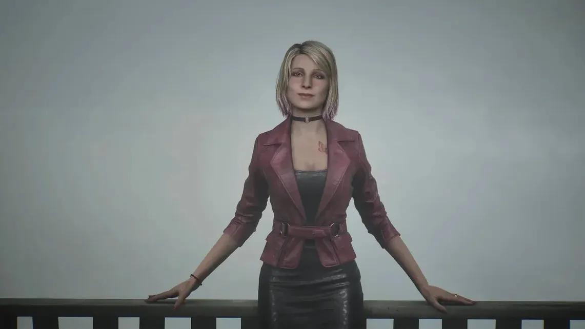 Silent Hill: Return Movie pojawi się na początku 2026 roku, wraz ze zaktualizowanym DLC Born From a Wish
