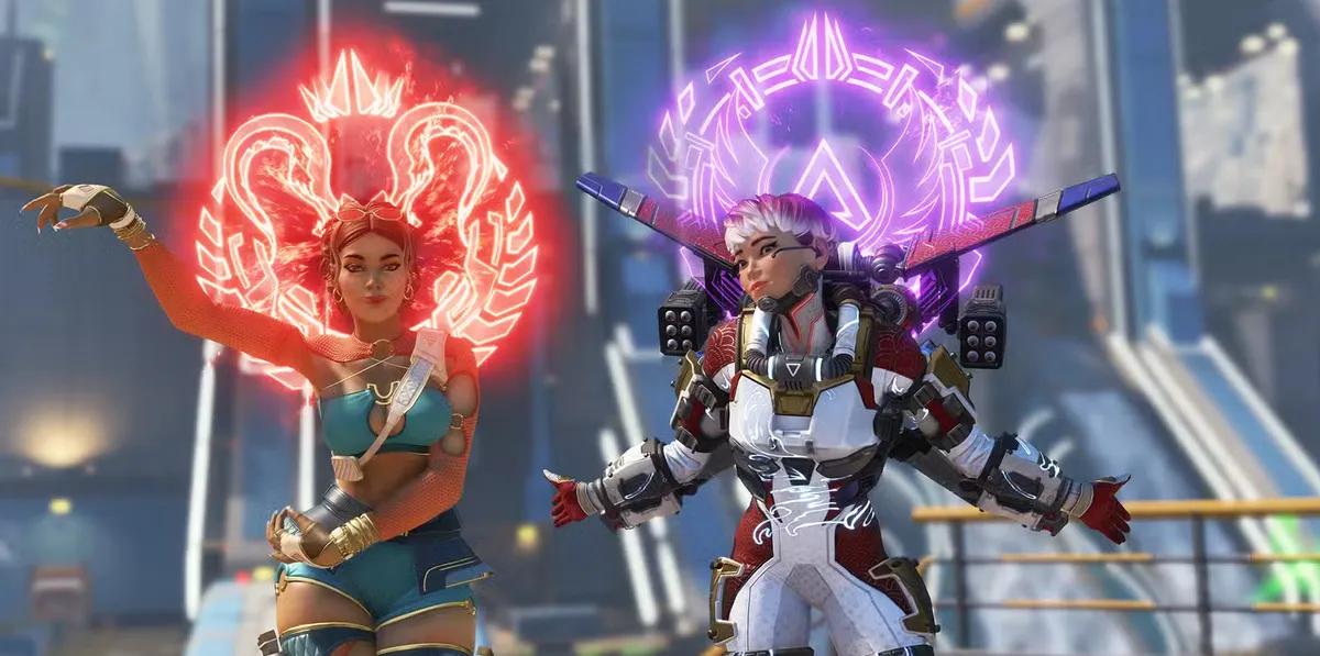 Apex Legends wprowadza aktualizację z października 2025 r.: Strażnik Pokoju osłabiony, Sentinel powraca