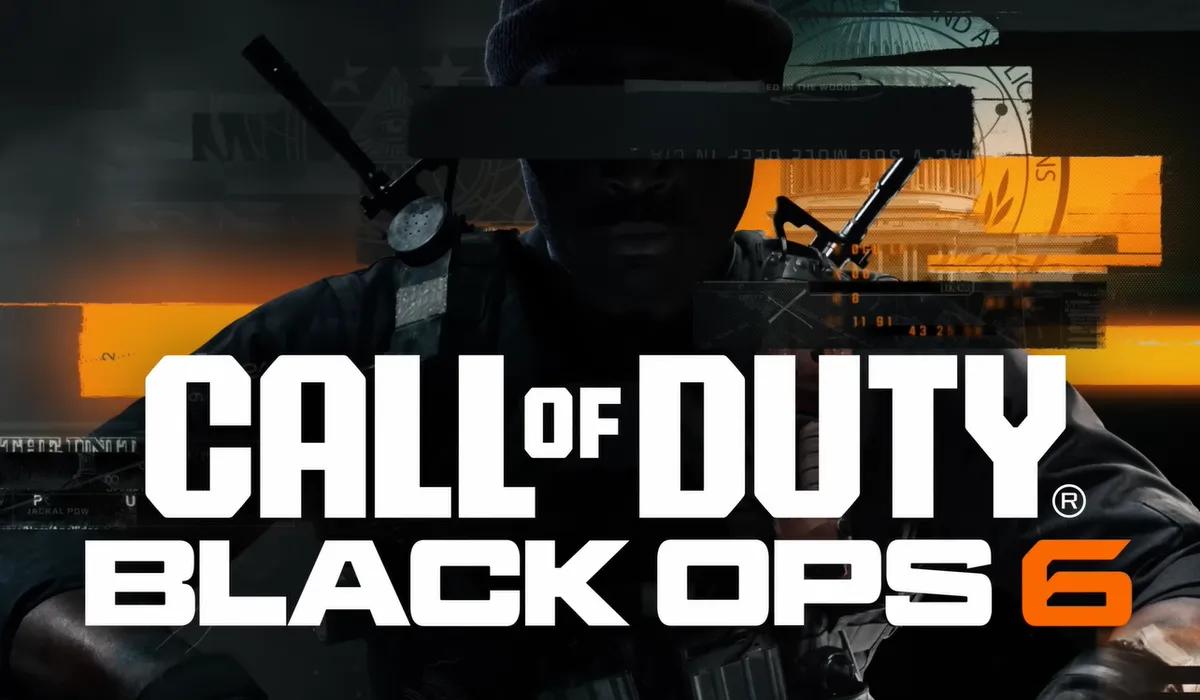 Call of Duty: Black Ops 6 staje się darmową grą podczas tygodnia premiery Battlefield 6