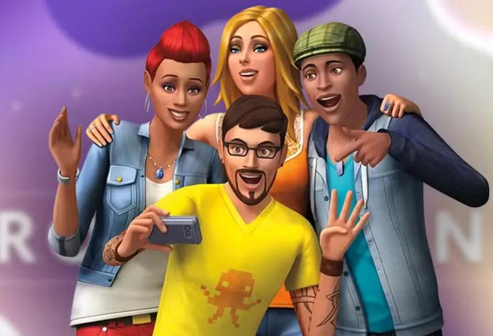 Przejęcie EA za 55 miliardów dolarów może na nowo zdefiniować przyszłość BioWare, The Sims i Battlefielda