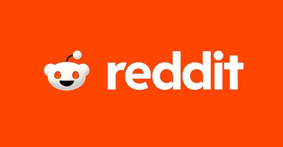 Reddit wprowadza wbudowane gry dla użytkowników