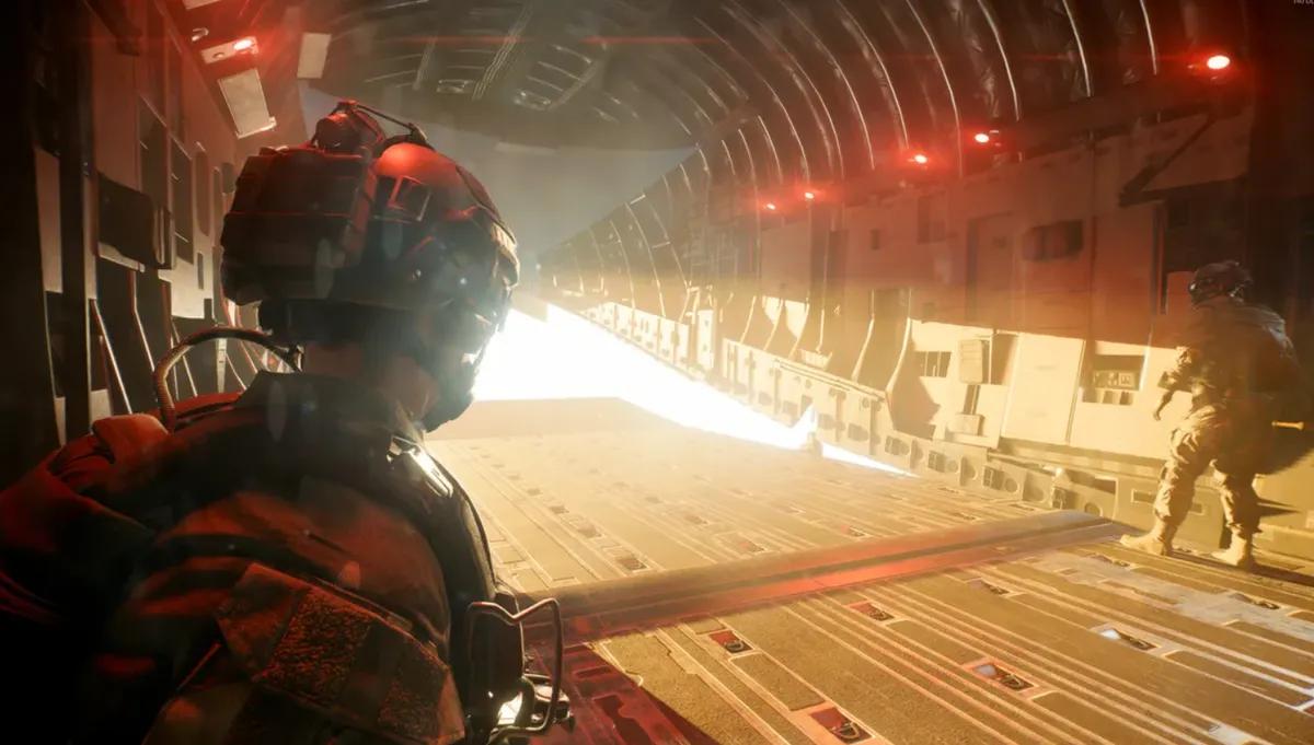 Battlefield 6 to mistrzowska klasa optymalizacji: Płynne klatki, mocna oprawa wizualna i szerokie wsparcie GPU