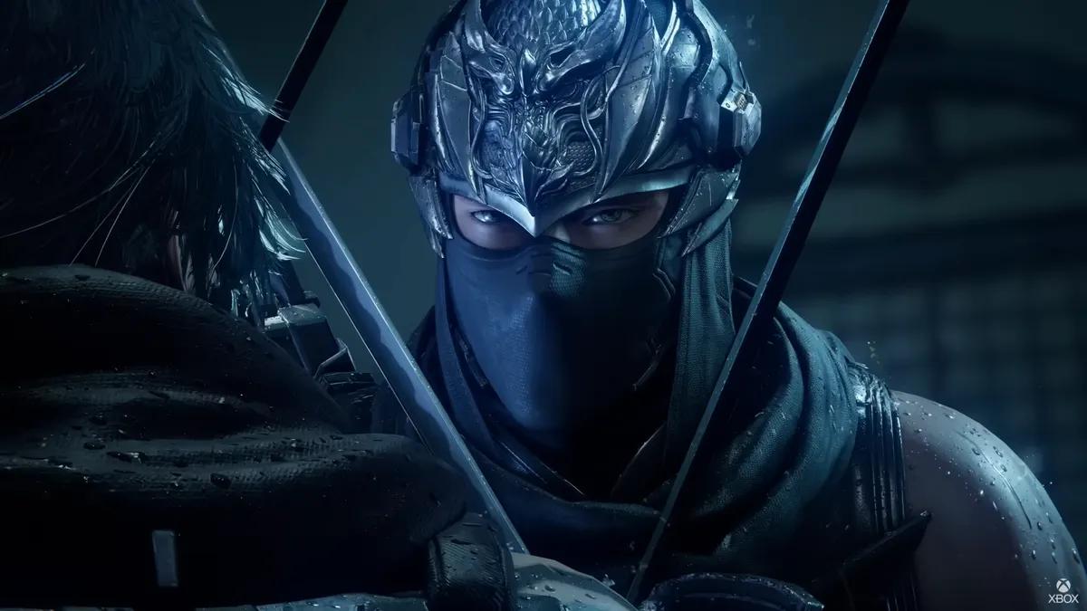 Dyrektorzy Ninja Gaiden 4 podkreślają uczciwe wyzwanie, gdy Silksong przekroczył 3,2 miliona sprzedanych egzemplarzy na Steamie