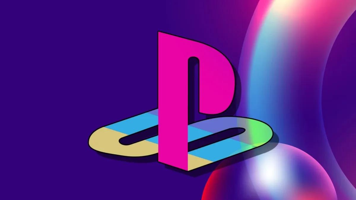 Produkcja PlayStation 6 została podobno zaplanowana na początek 2027 roku, a Sony omawia przyszłe technologie z AMD