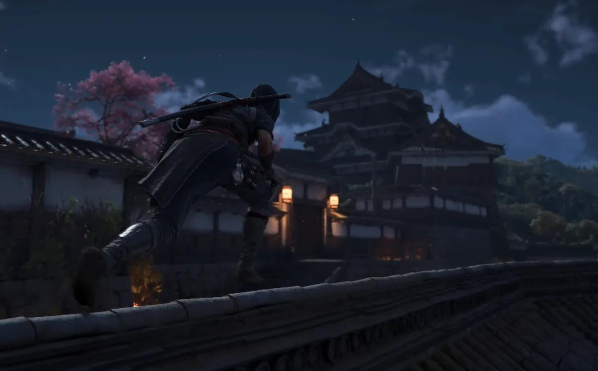 Data premiery i cena Assassin's Creed Shadows Switch 2 podobno wyciekły