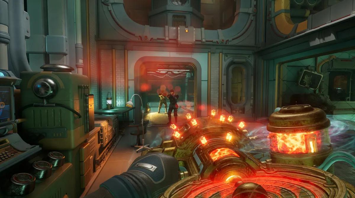 Data premiery, wczesny dostęp i cena The Outer Worlds 2 ujawnione
