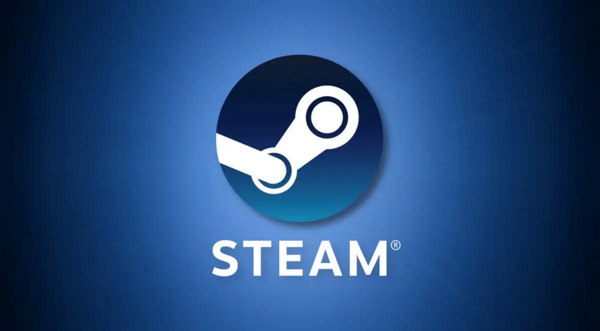 Steam przekroczył 41 milionów jednoczesnych graczy, bijąc swój poprzedni rekord