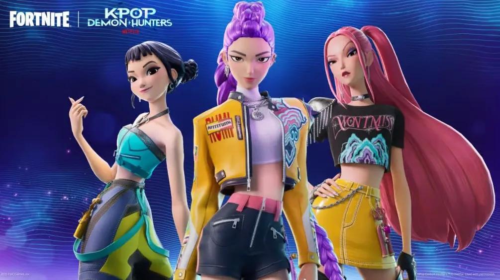 Wszystkie zadania fabularne i wyzwania tygodniowe Fortnite, rozdział 6, sezon 4
