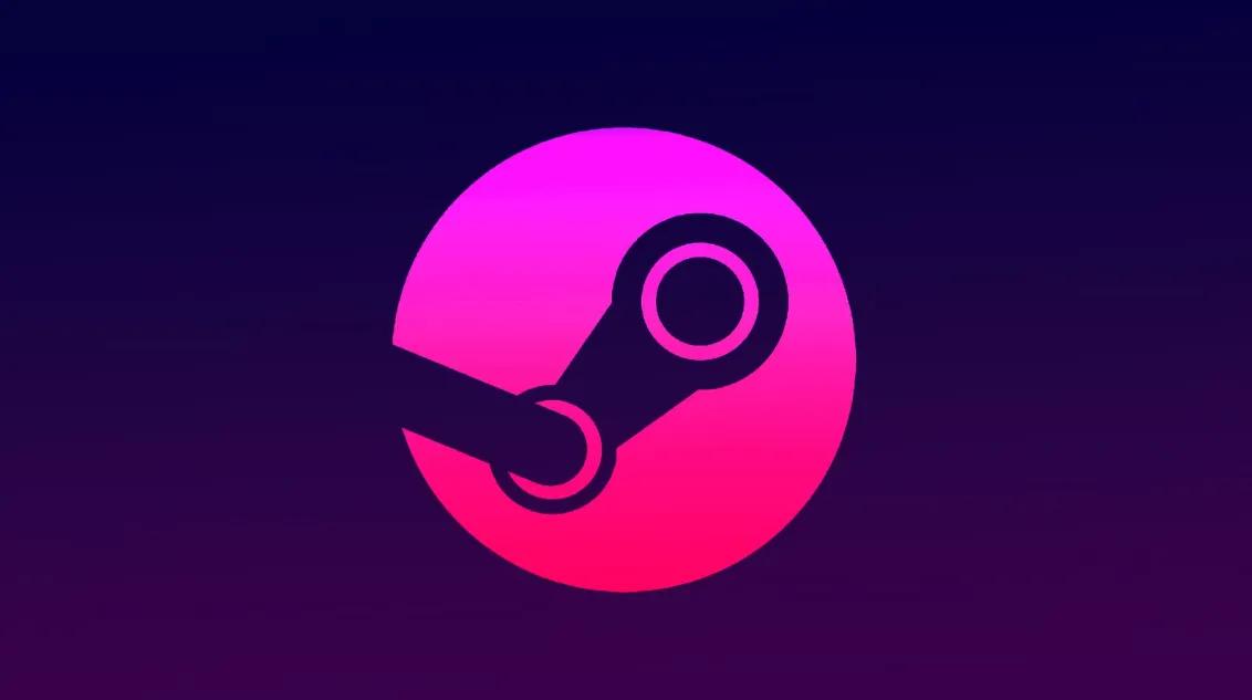 Steam Next Fest wysyła Desktop Defender z zapomnienia do 1500 graczy