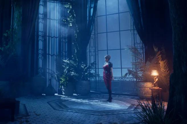 Vampire: The Masquerade - Bloodlines 2 Review: Piękno, krew i złamane obietnice