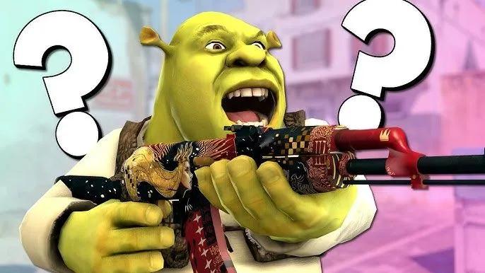 Valve zapowiada możliwe najlepsze z pięciu wielkich finałów dla przyszłych CS2 Majors