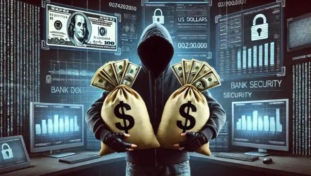 Wykorzystanie protokołu Balancer: 117 milionów dolarów wydrenowanych w wyniku najnowszego włamania DeFi